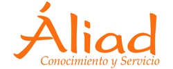 Aliad