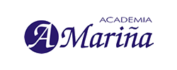Amarina