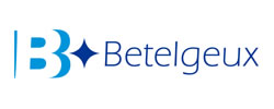 Betelgeux