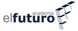 Futuro