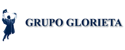 Grupo Glorieta