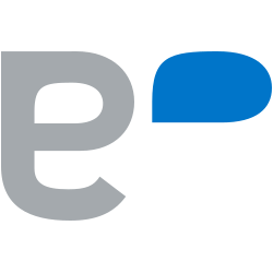 Tagenata