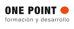 One Point