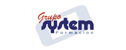 System Centros de Formación